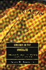 Frank B Atkinson, Frank B. Atkinson, Atkinson Frank B. - Virginia in the Vanguard