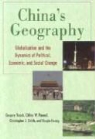 Clifton W. Pannell, Christopher J. Smith, Gregory Veeck, Gregory (EDT)/ Pannell Veeck, Gregory Pannell Veeck - China''s Geography