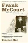 Frank Mccourt - Teacher Man