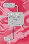 Val Morley Walsh, WALSH VAL MORLEY LOUISE, Louise Morley, Morley Louise, Val Walsh, Walsh Val - Breaking Boundaries