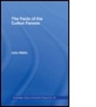 Watts, John Watts, Watts John - Facts of the Cotton Famine