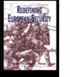 Carl C Hodge, Carl C. Hodge, Carl C. Hodge Hodge, Carl Cavanagh Hodge - Redefining European Security