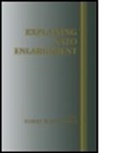 Robert W. Rauchhaus, Robert W. Ruchhaus, Robert W. (University of California Ruchhaus, Robert W. Rauchhaus, Robert W Ruchhaus, Robert W. Ruchhaus - Explaining Nato Enlargement