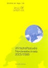 Rainer Füeg - Wirtschaftsstudie Nordwestschweiz 2005/2006