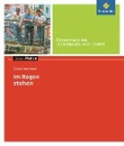 Zoran Drvenkar, Zoran Drvenkar, Ingrid Hintz - Texte.Medien