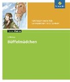 Jo Pestum, Ingrid Hintz, Jo Pestum - Texte.Medien