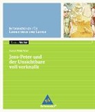 Klaus-Peter Wolf, Ingrid Hintz, Klaus-Peter Wolf - Texte.Medien