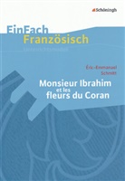 Manfred Lauffs, Diete Ewald, Dieter Ewald - EinFach Französisch Unterrichtsmodelle