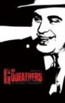 Roberto Olla - The Godfathers