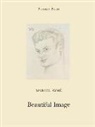 Marcel Ayme, Marcel (Author) Ayme, Marcel Ayme Ayme, Marcel Aymé, Ayme Marcel, Ayme Marcel - Beautiful Image