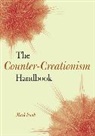 M Isaak, Mark Isaak, Mark A. Isaak - The Counter-Creationism Handbook