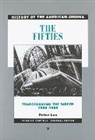 P Lev, Peter Lev, Lev Peter - Fifties