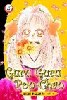 Satomi Ikezawa, Ikezawa Satomi - Guru Guru Pon-chan Volume 2