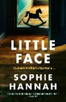 Sophie Hannah - Little Face