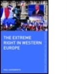 Paul Hainsworth, Paul (University of Ulster Hainsworth - Extreme Right in Europe