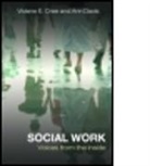 Viviene E Cree, Viviene E. Cree, Viviene E. (University of Edinburgh Cree, Cree/Davis, Ann Davis, Ann (University of Birmingham Davis... - Social Work