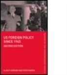 Alan Dobson, Alan Dobson Dobson, Alan P Dobson, Alan P. Dobson, Alan P. (University of Dundee Dobson, Alan P. Marsh Dobson... - Us Foreign Policy Since 1945