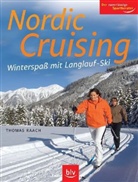 Thomas Raach - Nordic Cruising
