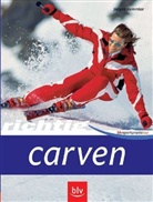 Jürgen Kemmler - Richtig Carven