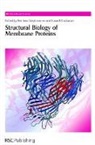 R. Grisshammer, Reinhard (National Institute of Healt Grisshammer, Reinhard Buchanan Grisshammer, Susan K Buchanan, Susan K (National Institute of Health) Buchanan, Susan K. Buchanan... - Structural Biology of Membrane Proteins