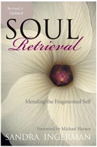 Sandra Ingerman, Ingerman Sandra - Soul Retrieval