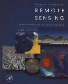 Robert A. Schowengerdt, Robert A Schowengerdt, Robert A. Schowengerdt - Remote Sensing