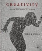 Mark A. Runco, Mark A.                         10000977985 Runco, Mark A. (Director of Creativity Research &amp; Programming Runco, Mark A. (Torrance Center for Creativity and Talent Development Runco, Runco Mark A. - Creativity