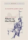 Elizabeth Janet Gray, Robert Lawson, Elizabeth Gray/ Lawson Vining, Robert Lawson - Adam of the Road