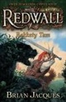 Brian Jacques, David Elliot, David Elliott - Rakkety Tam