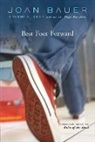 Joan Bauer - Best Foot Forward