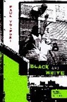 Paul Volponi, Volponi Paul - Black And White