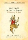 Julius Lester, Jerry Pinkney, Jerry Pinkney - The Tales of Uncle Remus