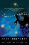 Sheri Reynolds - Firefly Cloak