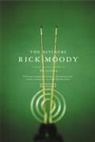 Rick Moody - The Diviners