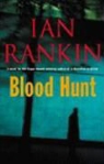 Ian Rankin - Blood Hunt