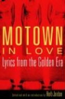 Herb (EDT) Jordan, Herb Jordan - Motown in Love