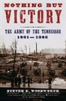 Steven E Woodworth, Steven E. Woodworth - Nothing but Victory