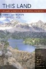 Robert Mohlenbrock, Robert H. Mohlenbrock - This Land