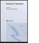 Sian (University of Edinburgh Bayne, Sian Land Bayne, LAND R, Sian Bayne, Bayne Sian, Ray Land... - Education in Cyberspace