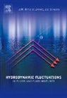 Jose M. Ortiz De Zarate, Jan V. Sengers, Jan V. (University of Maryland Sengers, Jose M. Ortiz de (Universidad Complutense Zarate, Zarate Jose M. Ortiz de - Hydrodynamic Fluctuations in Fluids and Fluid Mixtures