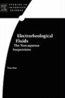 Tian Hao, Tian (Cambridge Hao, HAO TIAN - Electrorheological Fluids