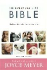 Joyce Meyer - Everyday Life Bible