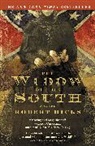 Robert Hicks - The Widow of the South