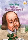 Celeste Mannis, Celeste Davidson Mannis, Celeste Davidson/ O'Brien Mannis, Celeste Mannis Davidson, John O'Brien, Who HQ... - Who Was William Shakespeare?
