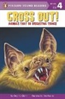 Ginjer L Clarke, Ginjer L. Clarke, Ginjer L./ Mueller Clarke, Pete Mueller, Pete Mueller - Gross Out!