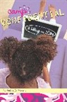 Melissa J Morgan, Melissa J. Morgan, Morgan Melissa J. - Falling in Like #11
