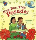 Virginia Kroll, Virginia L./ Lopez Kroll, Loretta Lopez - Uno, Dos, Tres, Posada!