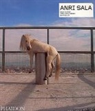 Liam Gillick, Mark Godfrey, Hans Ulrich Obrist, Hans-Ulrich Obrist, Anri Sala - Anri Sala
