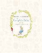 Beatrix Potter - The Complete Tales