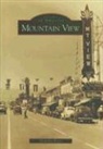 Nicholas Perry - Mountain View